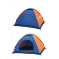 Camping Tent